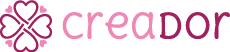 Creador.ro